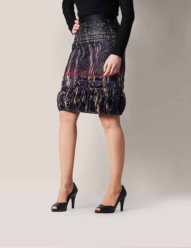 maniqui Falda-cuadro-corte-cruzado-1-w